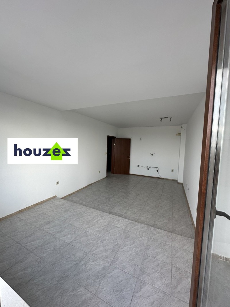 Продава 2-СТАЕН, гр. София, Малинова долина, снимка 5 - Апартаменти - 53429154