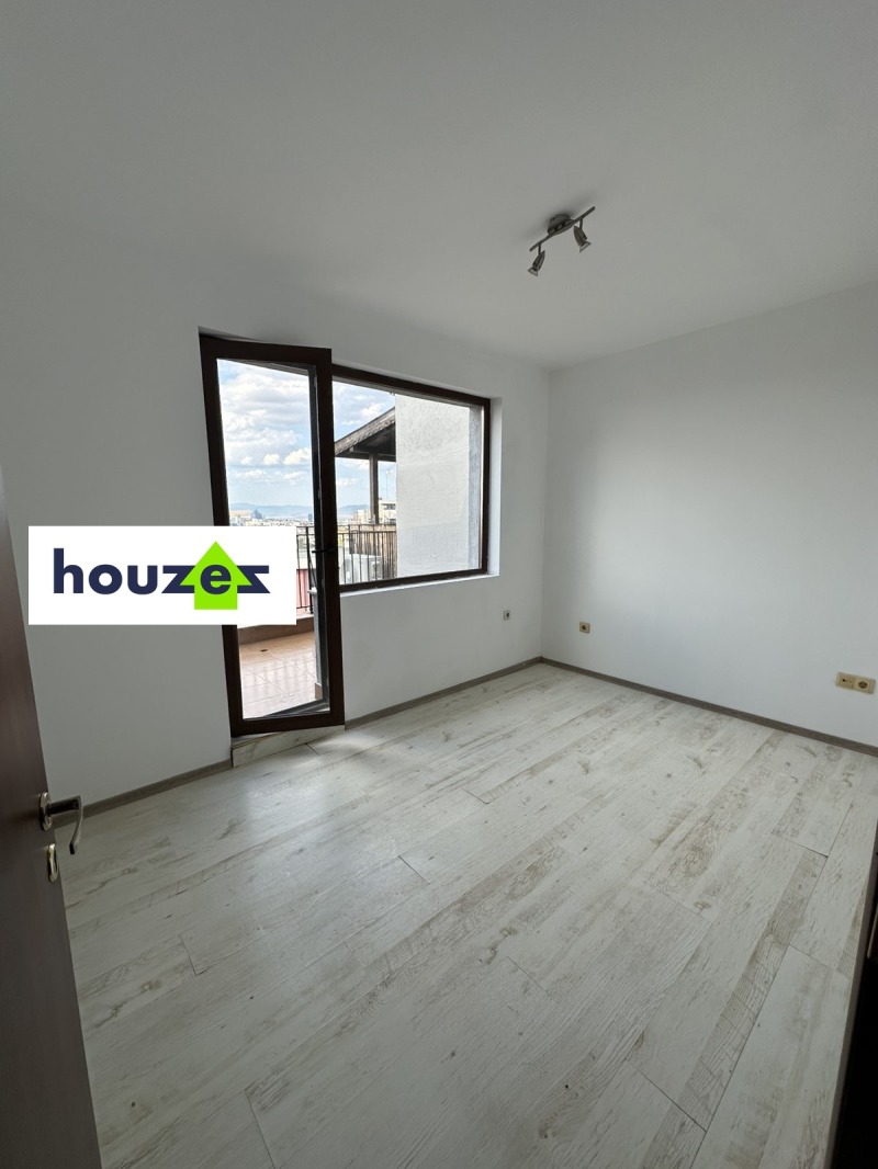 Продава 2-СТАЕН, гр. София, Малинова долина, снимка 3 - Апартаменти - 53429154