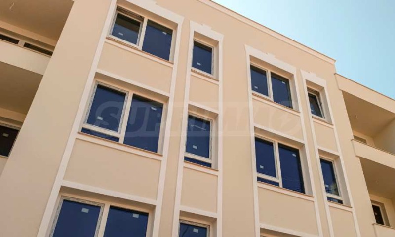 Продава 2-СТАЕН, гр. Пловдив, Остромила, снимка 5 - Апартаменти - 53539117