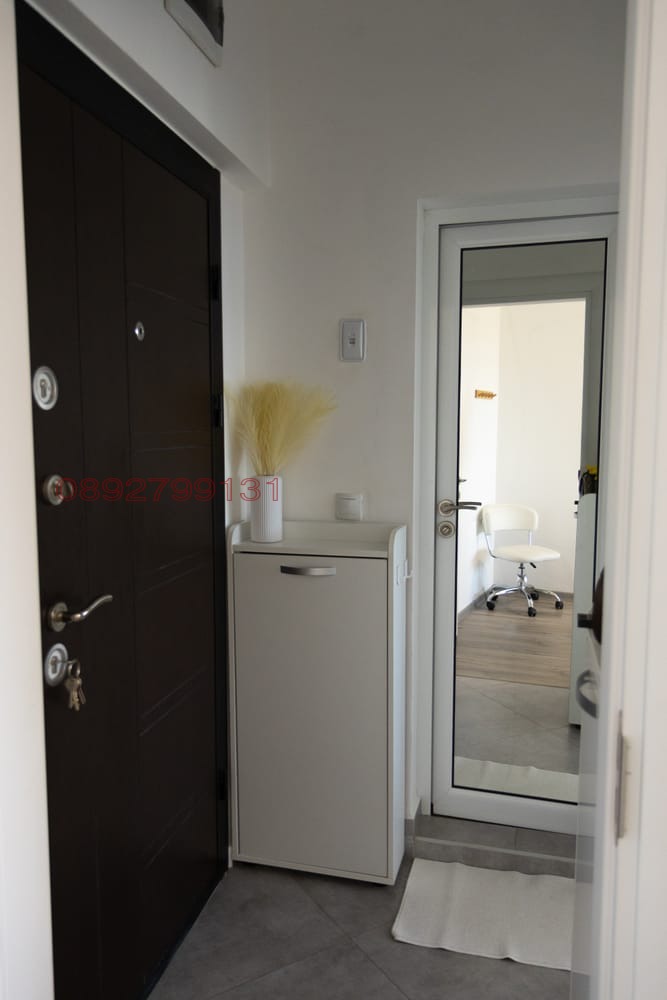 Продава 2-СТАЕН, гр. Варна, Бриз, снимка 8 - Апартаменти - 54947984