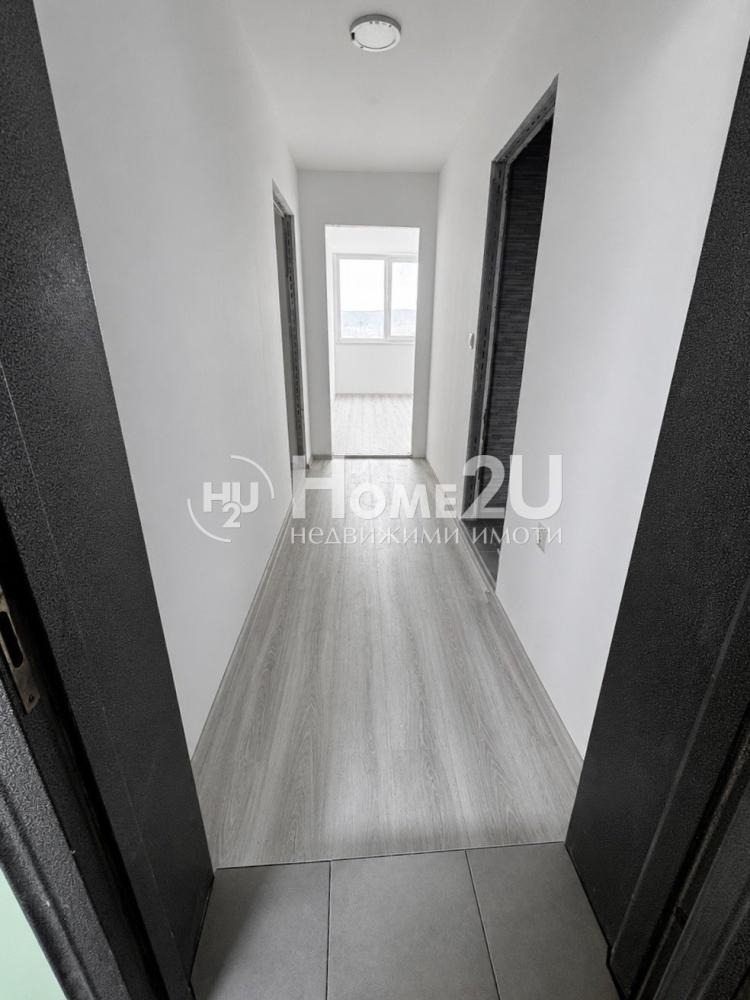 Продава 2-СТАЕН, гр. Варна, Бизнес хотел, снимка 9 - Апартаменти - 55140919