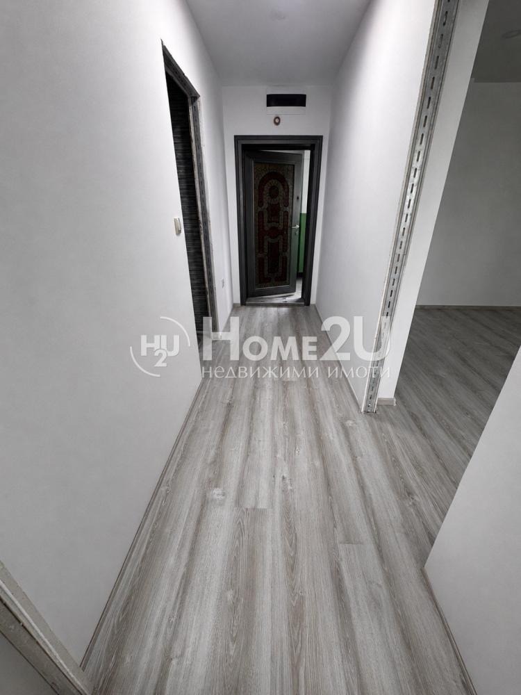 Продава 2-СТАЕН, гр. Варна, Бизнес хотел, снимка 10 - Апартаменти - 55140919