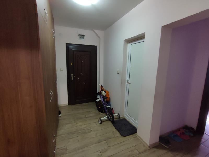 Продава  3-стаен град София , Банишора , 181 кв.м | 48322173 - изображение [17]