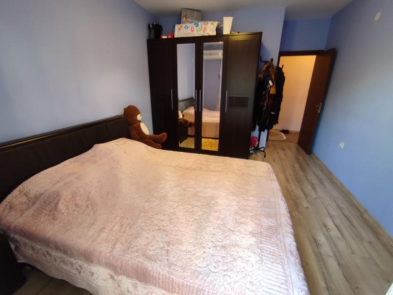 De vânzare  2 dormitoare Sofia , Banișora , 181 mp | 48322173 - imagine [7]