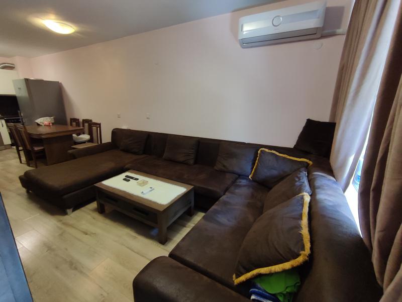 À venda  2 quartos Sofia , Banichora , 181 m² | 48322173 - imagem [2]