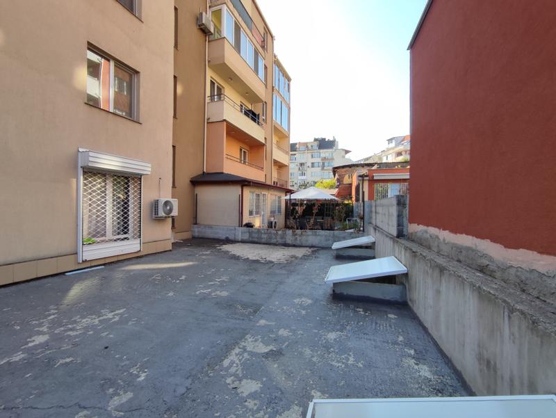 In vendita  2 camere da letto Sofia , Banishora , 181 mq | 48322173 - Immagine [14]