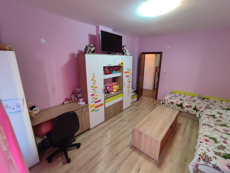 Продава  3-стаен град София , Банишора , 181 кв.м | 48322173 - изображение [10]