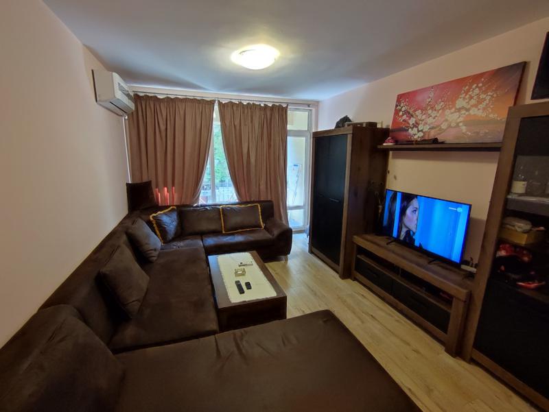 De vânzare  2 dormitoare Sofia , Banișora , 181 mp | 48322173 - imagine [3]