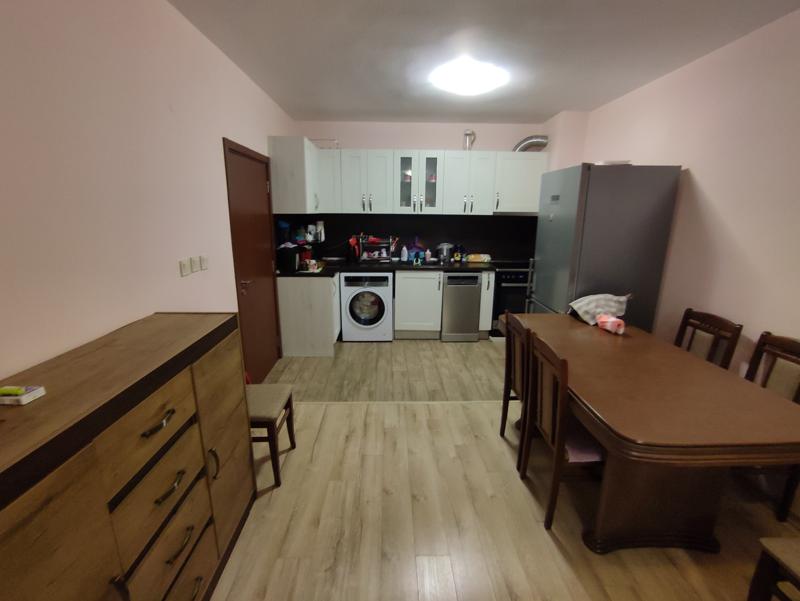 À venda  2 quartos Sofia , Banichora , 181 m² | 48322173 - imagem [4]