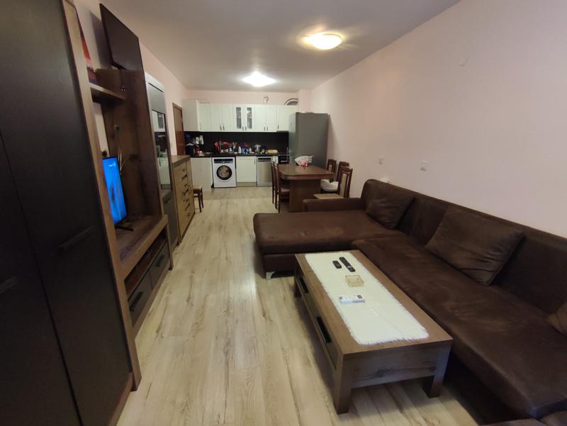 In vendita  2 camere da letto Sofia , Banishora , 181 mq | 48322173