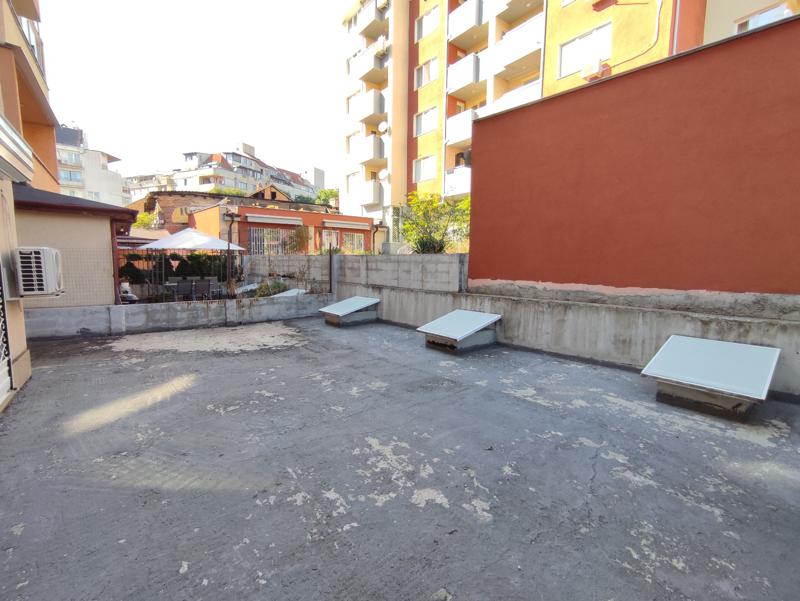 Satılık  2 yatak odası Sofia , Banişora , 181 metrekare | 48322173 - görüntü [15]