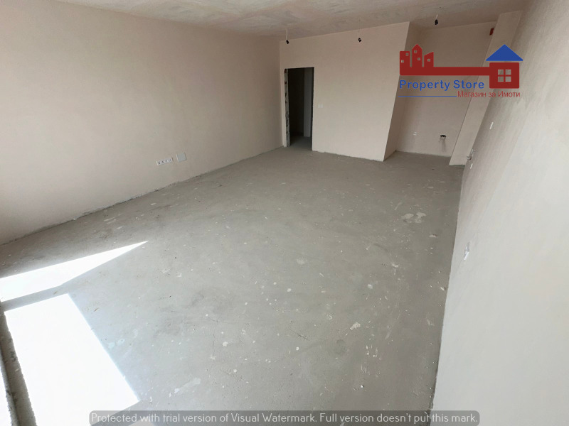 Продаја  2 спаваће собе Варна , Бриз , 87 м2 | 81304902 - слика [2]