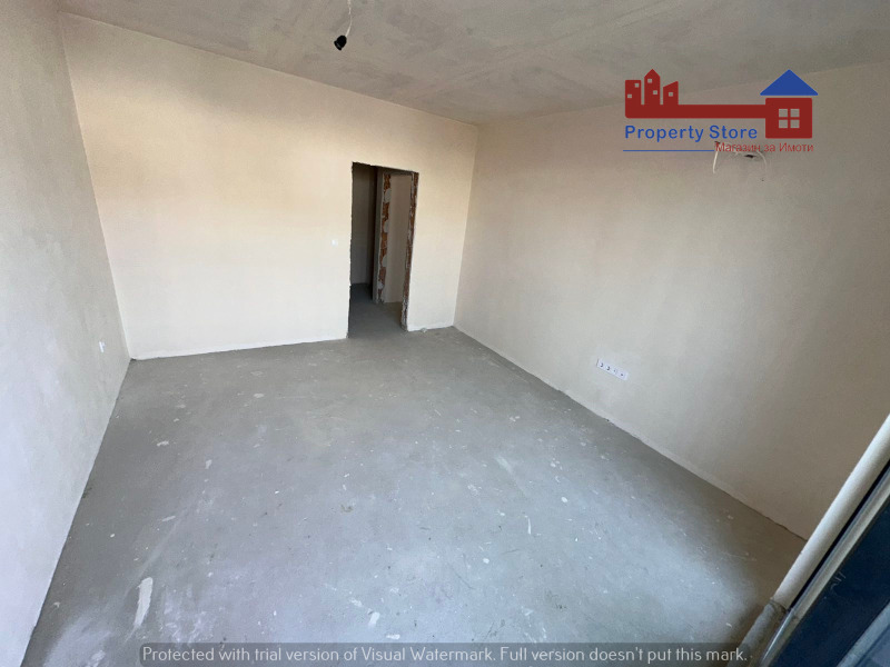 Na prodej  2 ložnice Varna , Briz , 87 m2 | 81304902