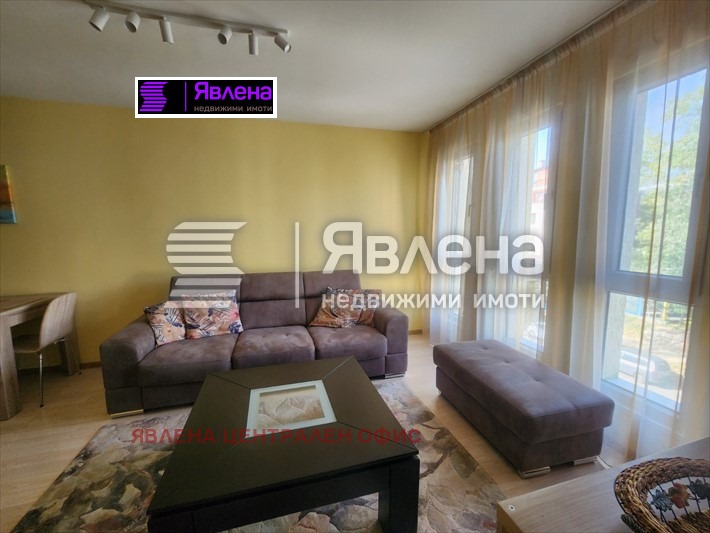 Продава 3-СТАЕН, гр. София, Овча купел, снимка 6 - Aпартаменти - 48670086