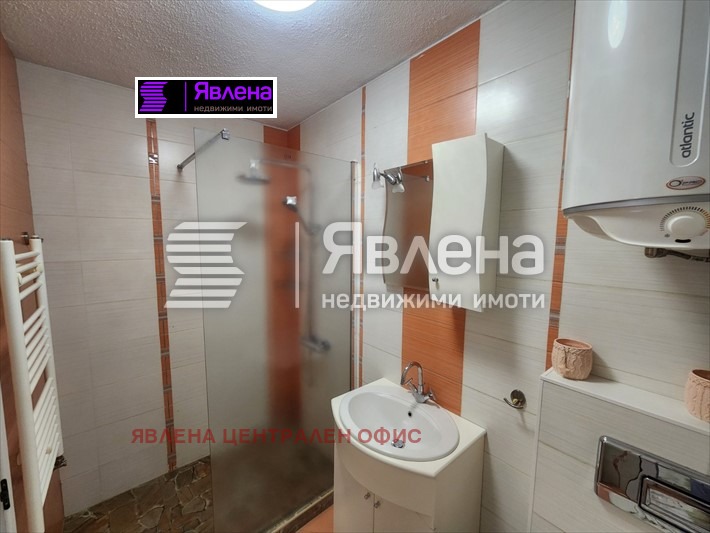 Продава 3-СТАЕН, гр. София, Овча купел, снимка 17 - Aпартаменти - 48670086