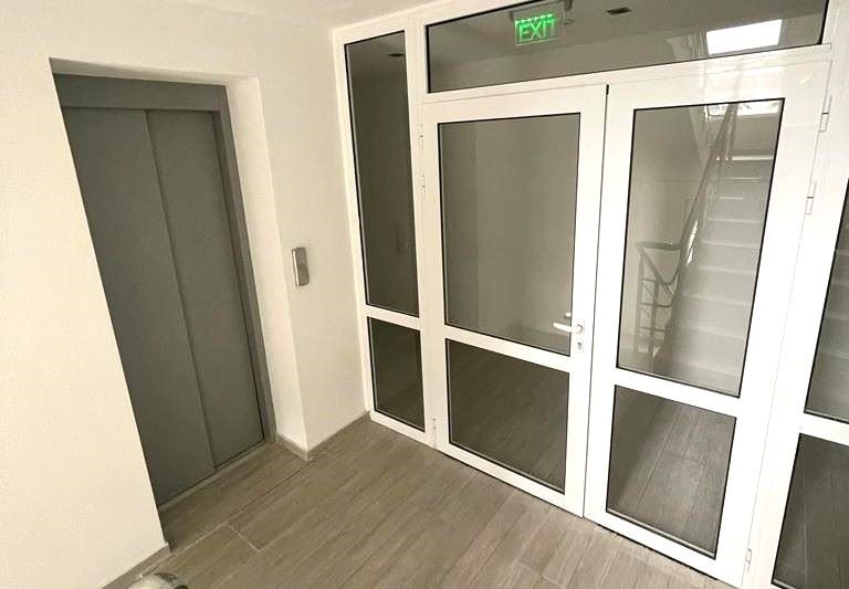 Προς πώληση  2 υπνοδωμάτια περιοχή Μπουργκάς , Σβετη Βλασ , 89 τ.μ | 43645957 - εικόνα [15]