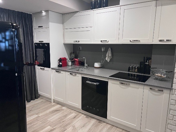 Na prodej  2 ložnice Plovdiv , Karšijaka , 80 m2 | 24859980