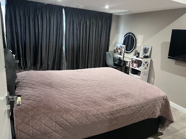Na prodej  2 ložnice Plovdiv , Karšijaka , 80 m2 | 24859980 - obraz [5]