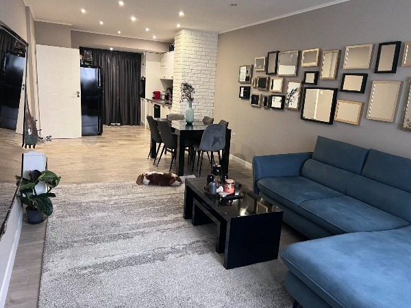 Na prodej  2 ložnice Plovdiv , Karšijaka , 80 m2 | 24859980 - obraz [2]