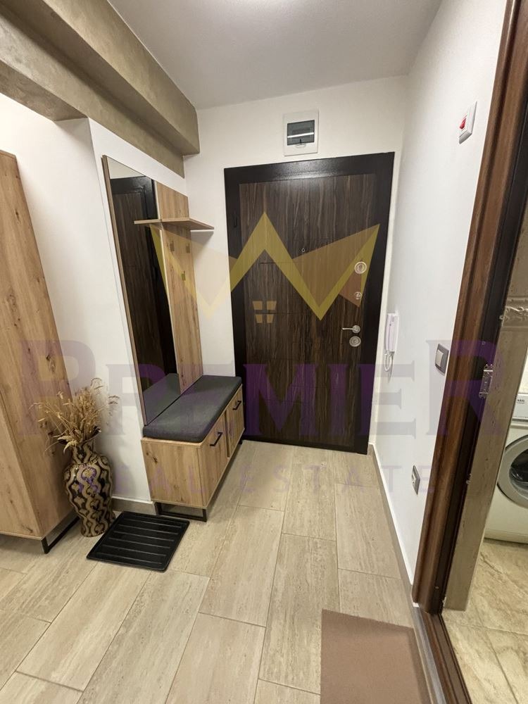 Eladó  2 hálószobás Varna , Ljatno kino Trakija , 110 négyzetméter | 84733966 - kép [10]