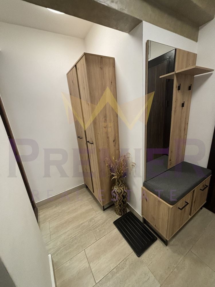 Eladó  2 hálószobás Varna , Ljatno kino Trakija , 110 négyzetméter | 84733966 - kép [11]