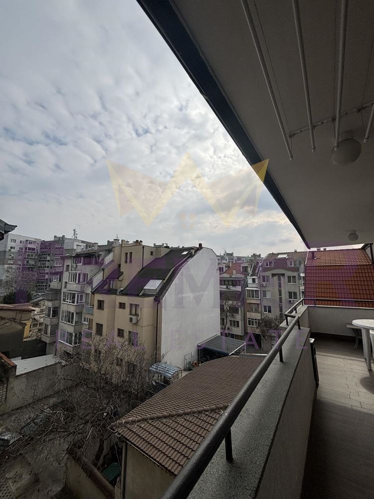 Eladó  2 hálószobás Varna , Ljatno kino Trakija , 110 négyzetméter | 84733966 - kép [9]