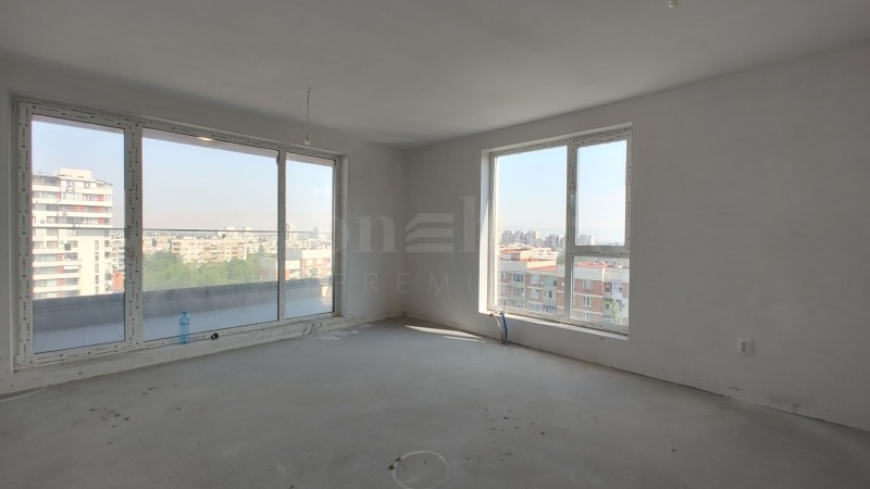 For Sale  2 bedroom Sofia , Lyulin 2 , 102 sq.m | 27781866 - image [14]
