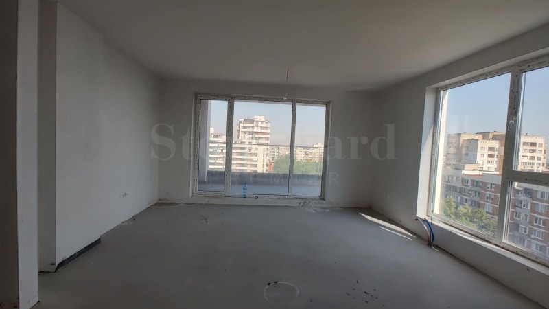 For Sale  2 bedroom Sofia , Lyulin 2 , 102 sq.m | 27781866 - image [5]