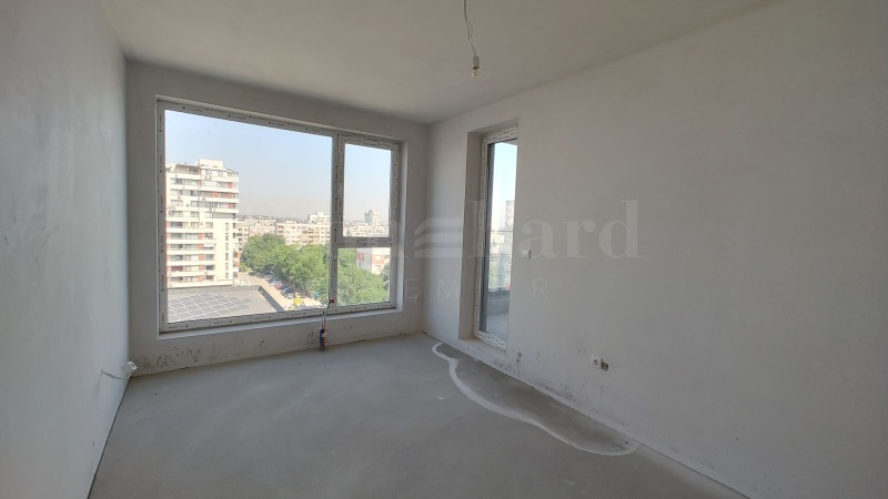 For Sale  2 bedroom Sofia , Lyulin 2 , 102 sq.m | 27781866 - image [8]