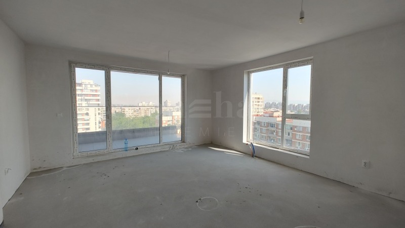 For Sale  2 bedroom Sofia , Lyulin 2 , 102 sq.m | 27781866