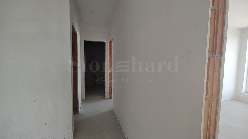 For Sale  2 bedroom Sofia , Lyulin 2 , 102 sq.m | 27781866 - image [12]