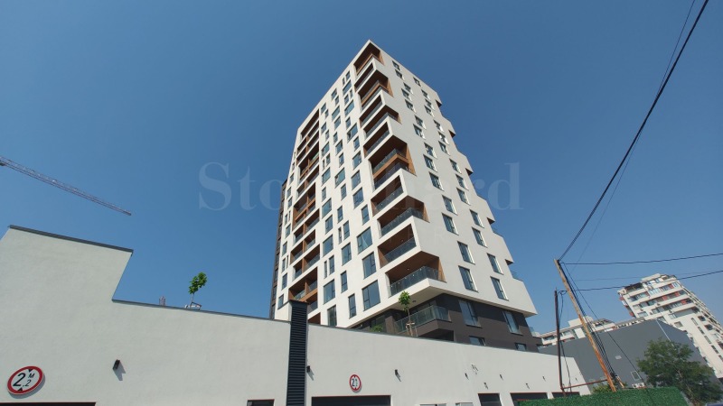 For Sale  2 bedroom Sofia , Lyulin 2 , 102 sq.m | 27781866 - image [2]