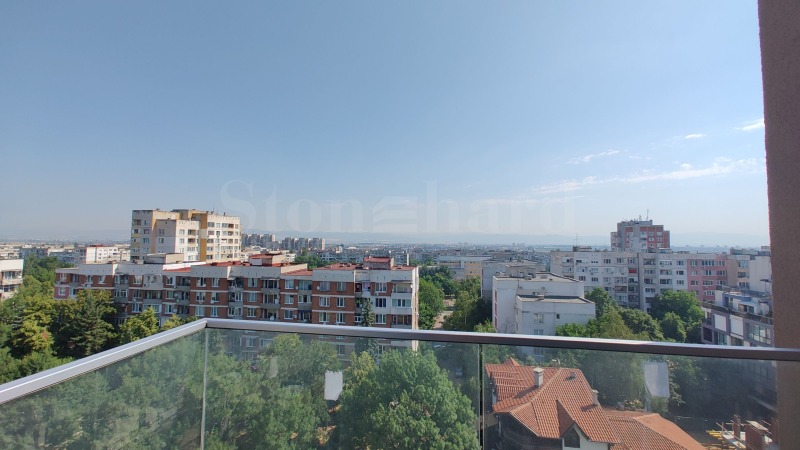 For Sale  2 bedroom Sofia , Lyulin 2 , 102 sq.m | 27781866 - image [4]