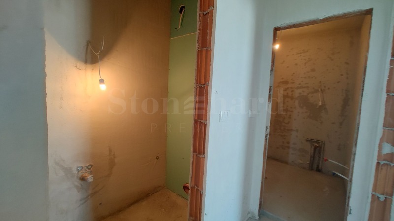 For Sale  2 bedroom Sofia , Lyulin 2 , 102 sq.m | 27781866 - image [9]