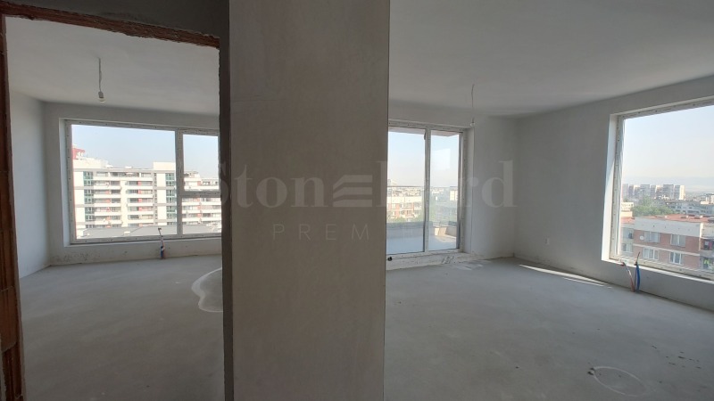 For Sale  2 bedroom Sofia , Lyulin 2 , 102 sq.m | 27781866 - image [11]