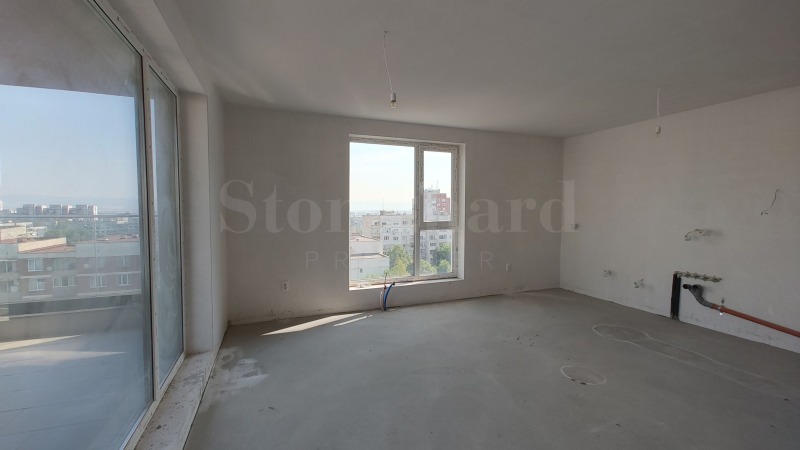 For Sale  2 bedroom Sofia , Lyulin 2 , 102 sq.m | 27781866 - image [3]