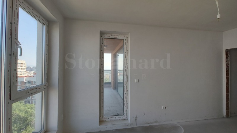 For Sale  2 bedroom Sofia , Lyulin 2 , 102 sq.m | 27781866 - image [7]