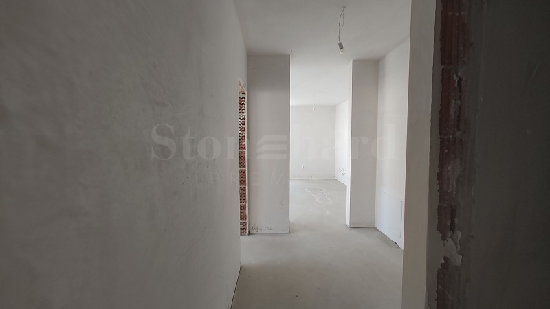 For Sale  2 bedroom Sofia , Lyulin 2 , 102 sq.m | 27781866 - image [13]