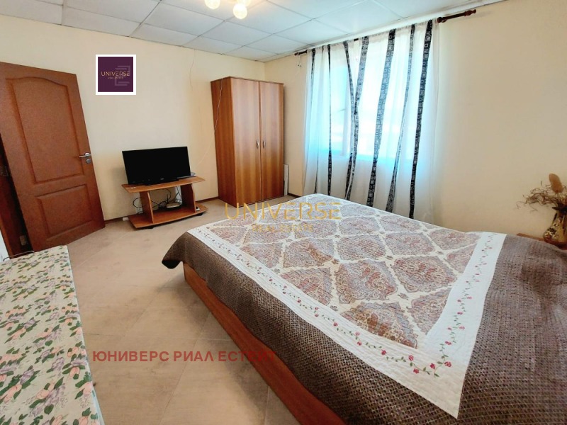 Te koop  2 slaapkamers regio Boergas , k.k. Slantsjev brjag , 77 m² | 60441798 - afbeelding [3]