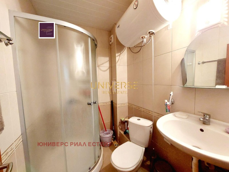 Te koop  2 slaapkamers regio Boergas , k.k. Slantsjev brjag , 77 m² | 60441798 - afbeelding [16]