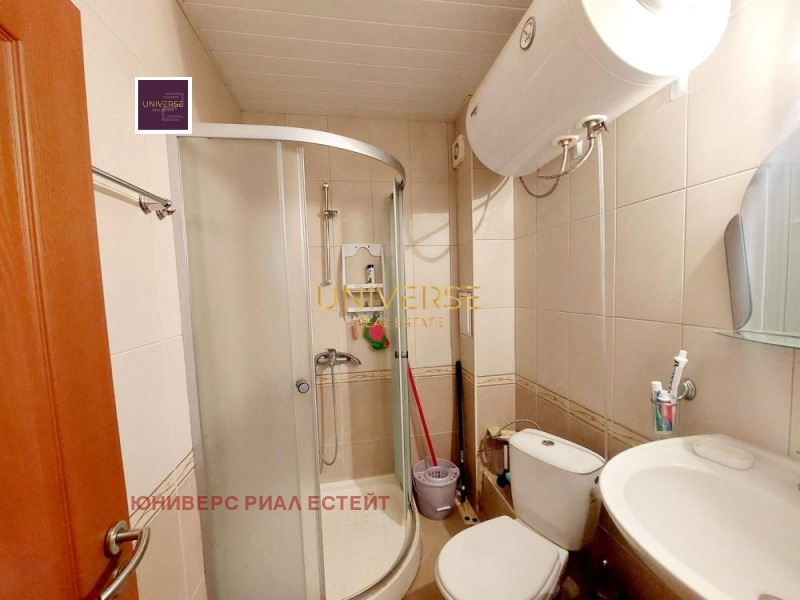 Te koop  2 slaapkamers regio Boergas , k.k. Slantsjev brjag , 77 m² | 60441798 - afbeelding [11]
