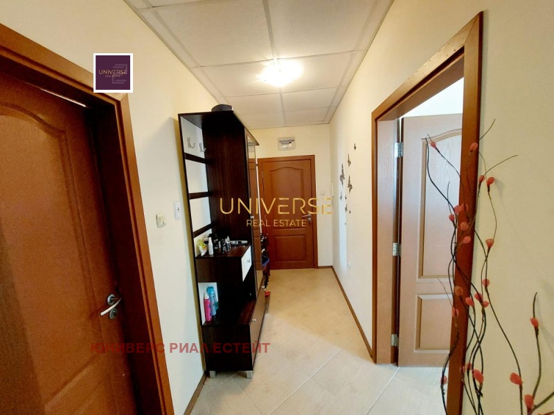 Te koop  2 slaapkamers regio Boergas , k.k. Slantsjev brjag , 77 m² | 60441798 - afbeelding [9]