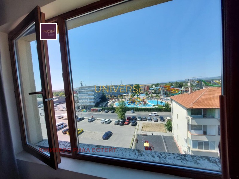 Te koop  2 slaapkamers regio Boergas , k.k. Slantsjev brjag , 77 m² | 60441798 - afbeelding [13]
