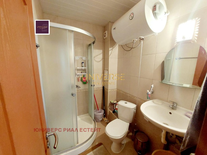 Te koop  2 slaapkamers regio Boergas , k.k. Slantsjev brjag , 77 m² | 60441798 - afbeelding [12]