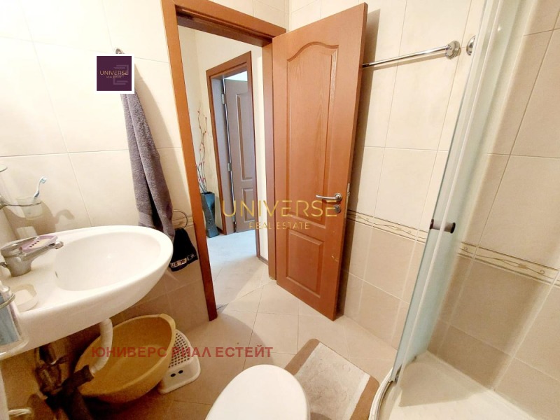 Te koop  2 slaapkamers regio Boergas , k.k. Slantsjev brjag , 77 m² | 60441798 - afbeelding [10]