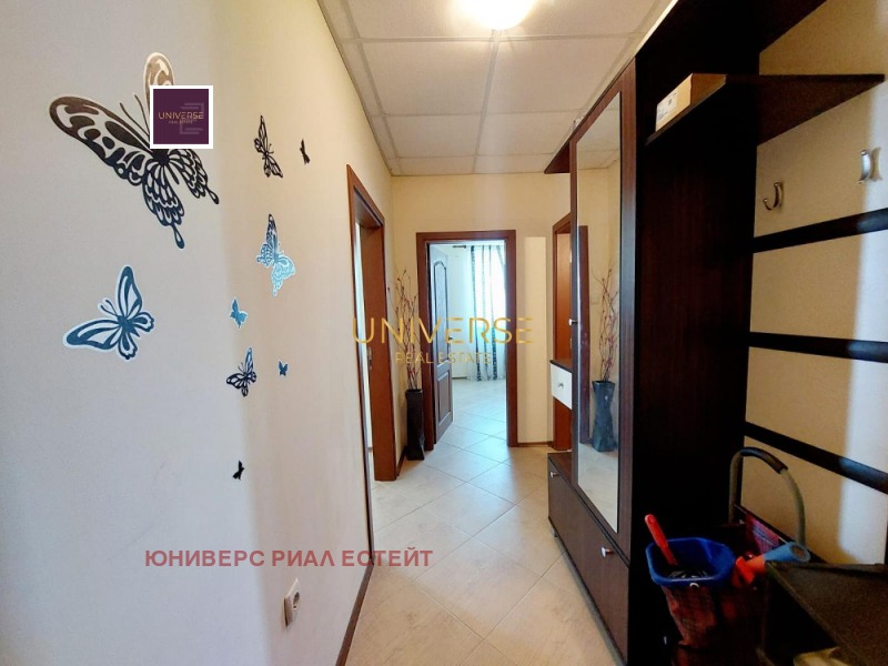 Te koop  2 slaapkamers regio Boergas , k.k. Slantsjev brjag , 77 m² | 60441798 - afbeelding [14]
