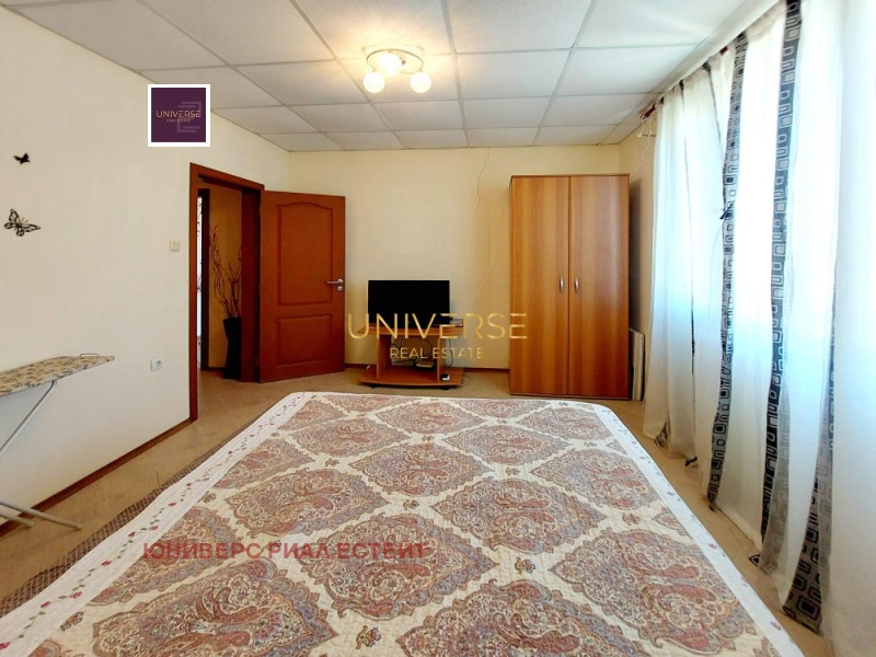 Te koop  2 slaapkamers regio Boergas , k.k. Slantsjev brjag , 77 m² | 60441798 - afbeelding [4]
