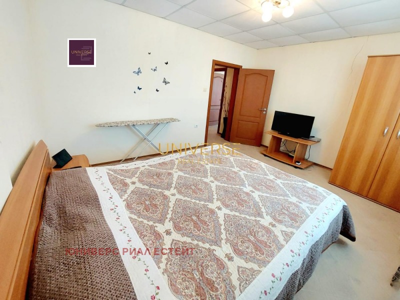 Te koop  2 slaapkamers regio Boergas , k.k. Slantsjev brjag , 77 m² | 60441798 - afbeelding [2]
