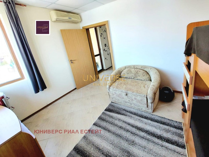 Te koop  2 slaapkamers regio Boergas , k.k. Slantsjev brjag , 77 m² | 60441798 - afbeelding [7]