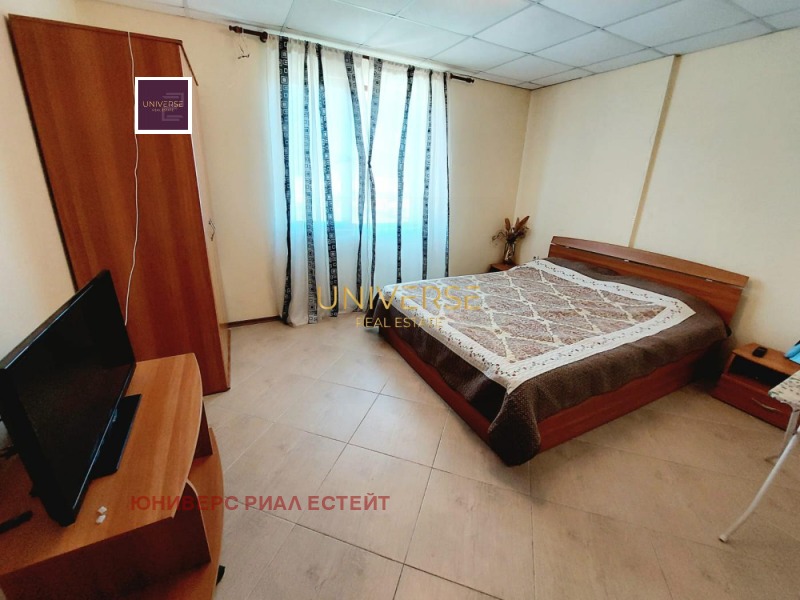 Te koop  2 slaapkamers regio Boergas , k.k. Slantsjev brjag , 77 m² | 60441798 - afbeelding [6]